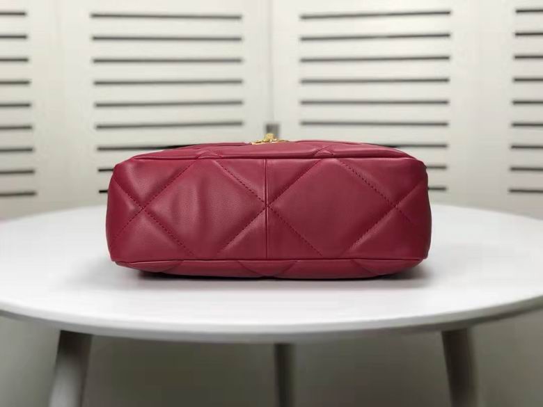 9010 26X16X10cm XMY 25色 50