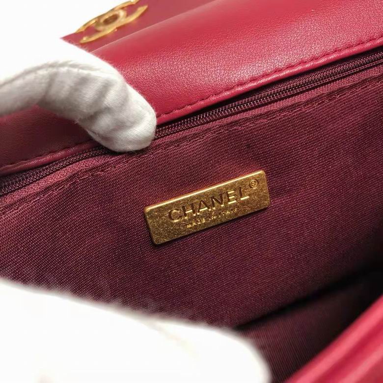 9010 26X16X10cm XMY 25色 52