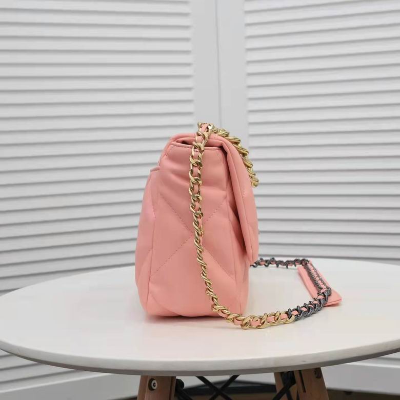 9010 26X16X10cm XMY 25色 55