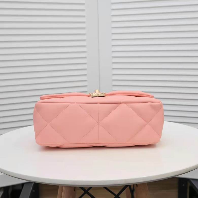 9010 26X16X10cm XMY 25色 57