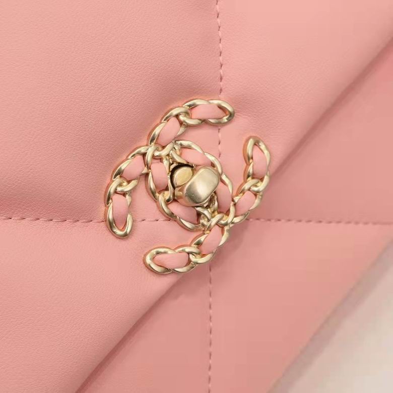 9010 26X16X10cm XMY 25色 58