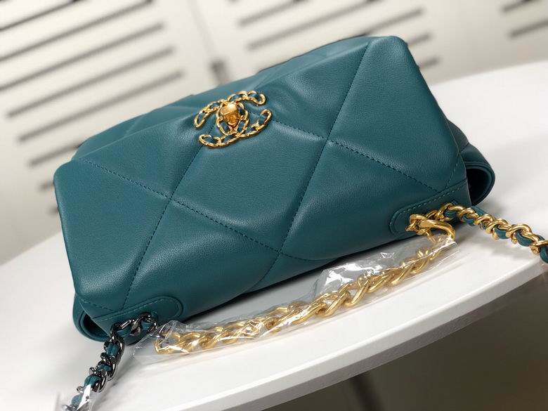 9010 26X16X10cm XMY 25色 5