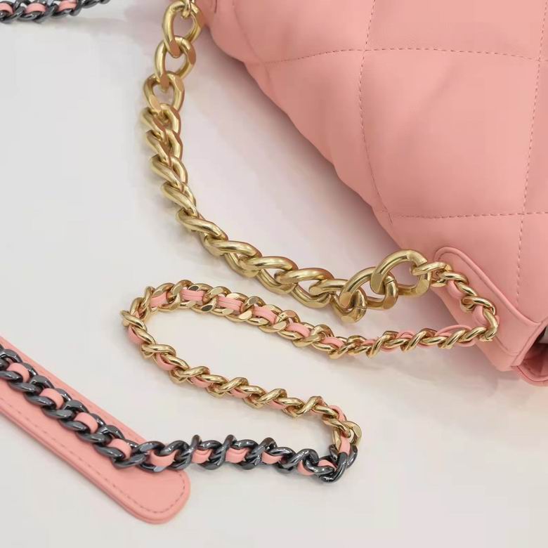 9010 26X16X10cm XMY 25色 60