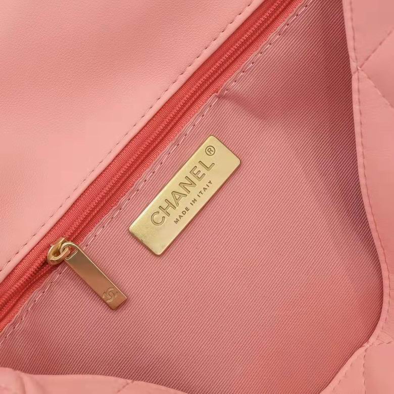 9010 26X16X10cm XMY 25色 61