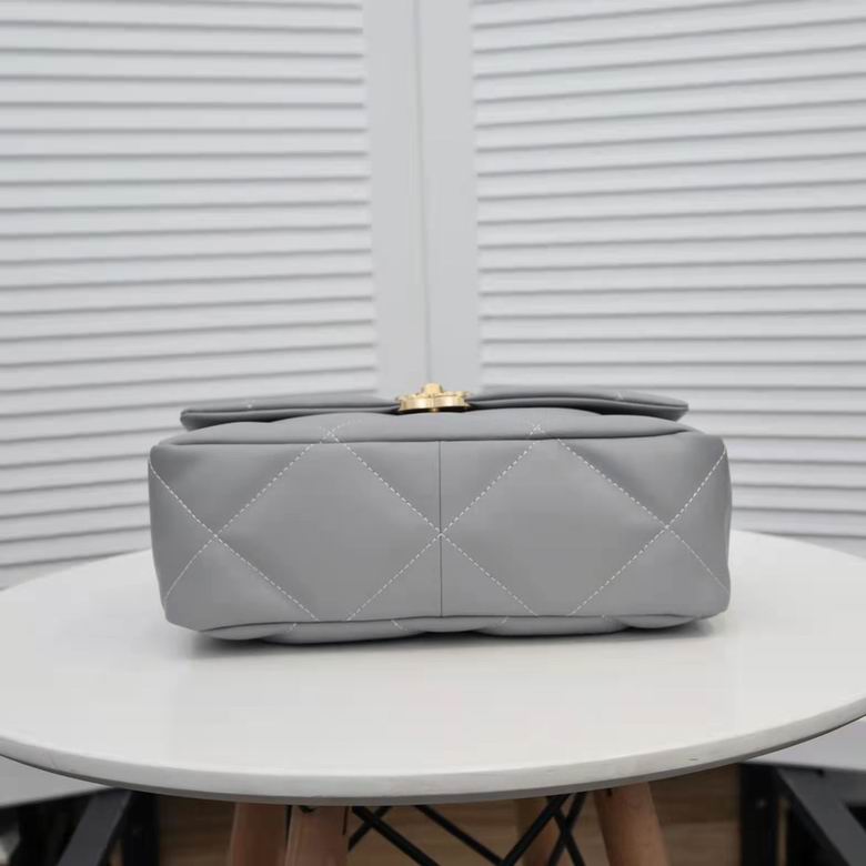 9010 26X16X10cm XMY 25色 66