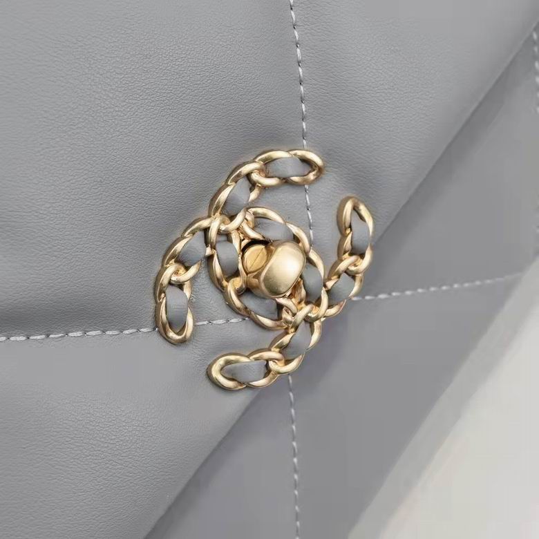 9010 26X16X10cm XMY 25色 68