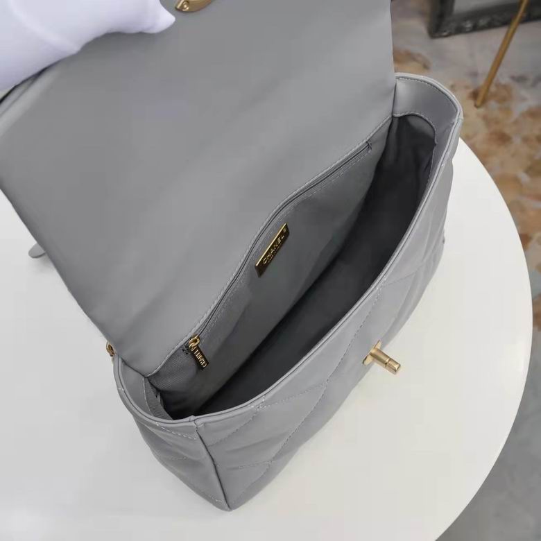 9010 26X16X10cm XMY 25色 70