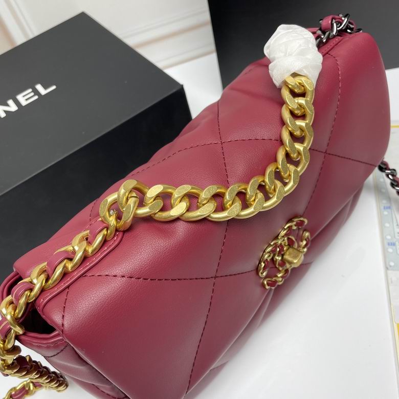 9010 26X16X10cm XMY 25色 74