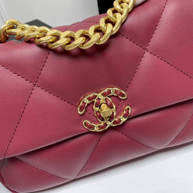 9010 26X16X10cm XMY 25色 75