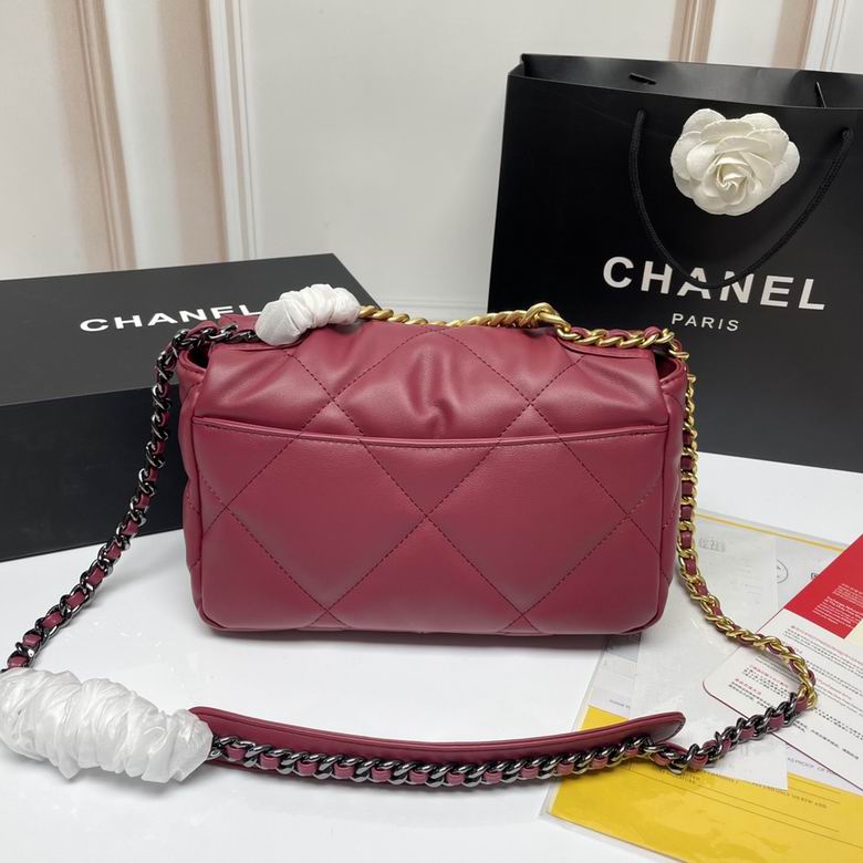 9010 26X16X10cm XMY 25色 76