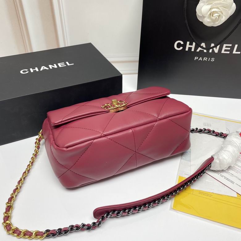 9010 26X16X10cm XMY 25色 77