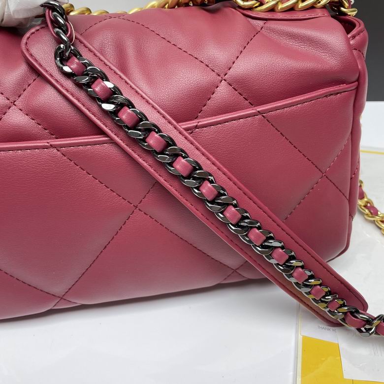 9010 26X16X10cm XMY 25色 78