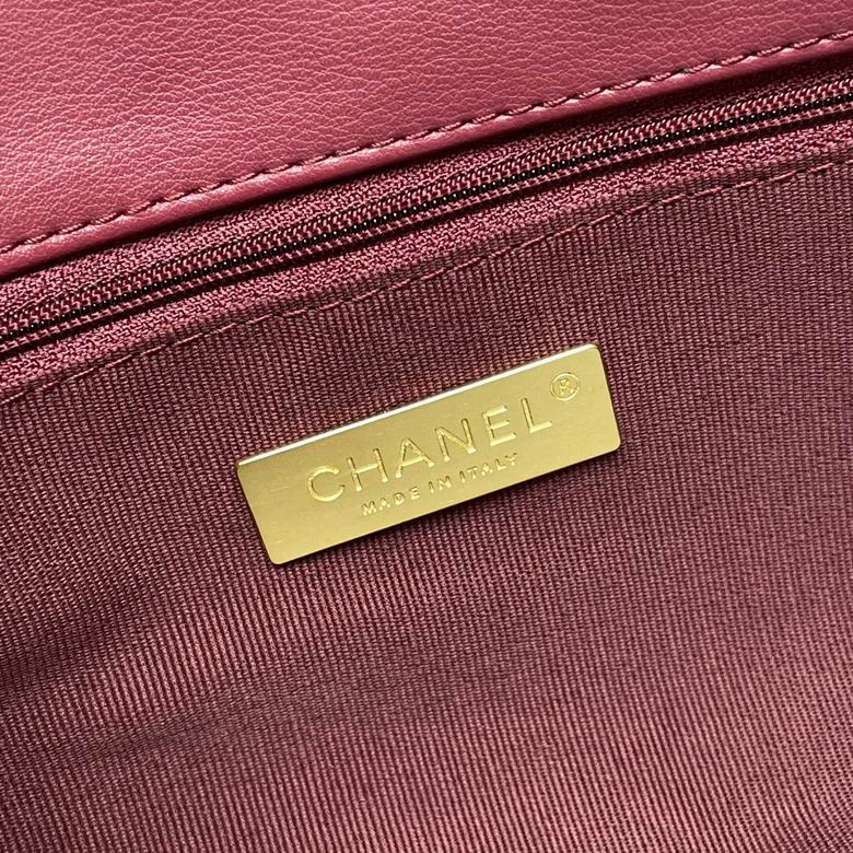 9010 26X16X10cm XMY 25色 79