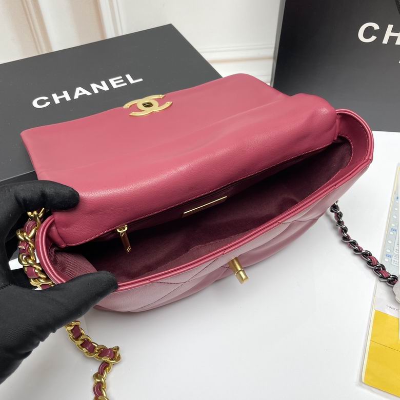 9010 26X16X10cm XMY 25色 80