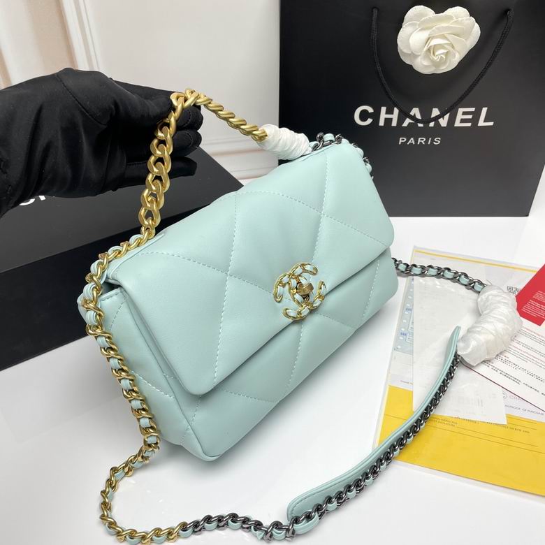 9010 26X16X10cm XMY 25色 82