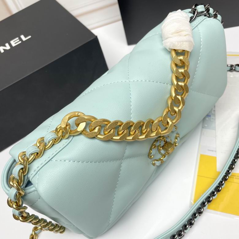 9010 26X16X10cm XMY 25色 83