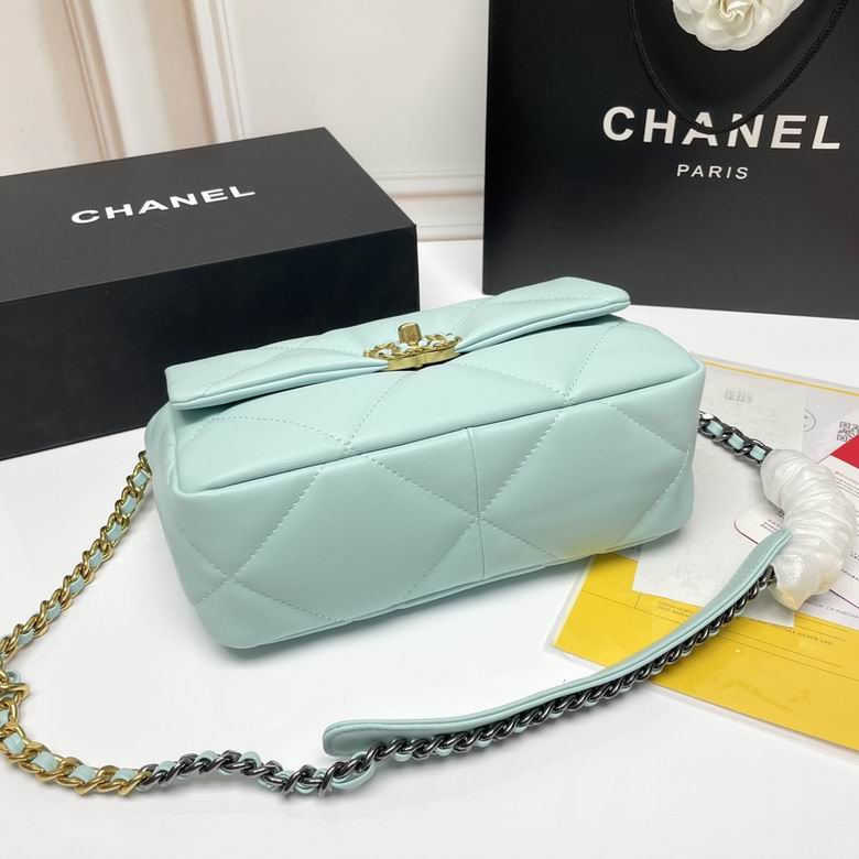 9010 26X16X10cm XMY 25色 84