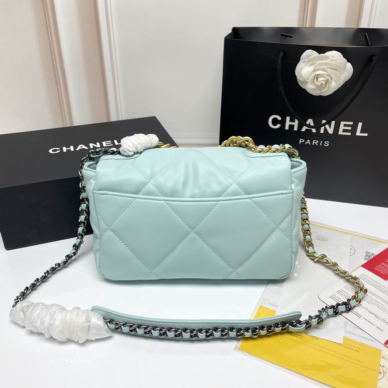 9010 26X16X10cm XMY 25色 85