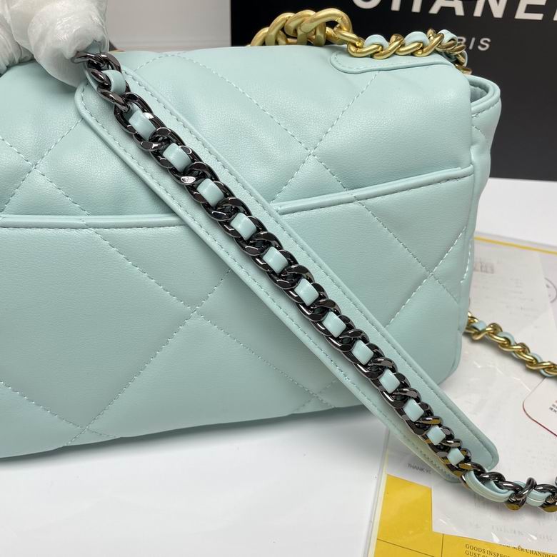 9010 26X16X10cm XMY 25色 86