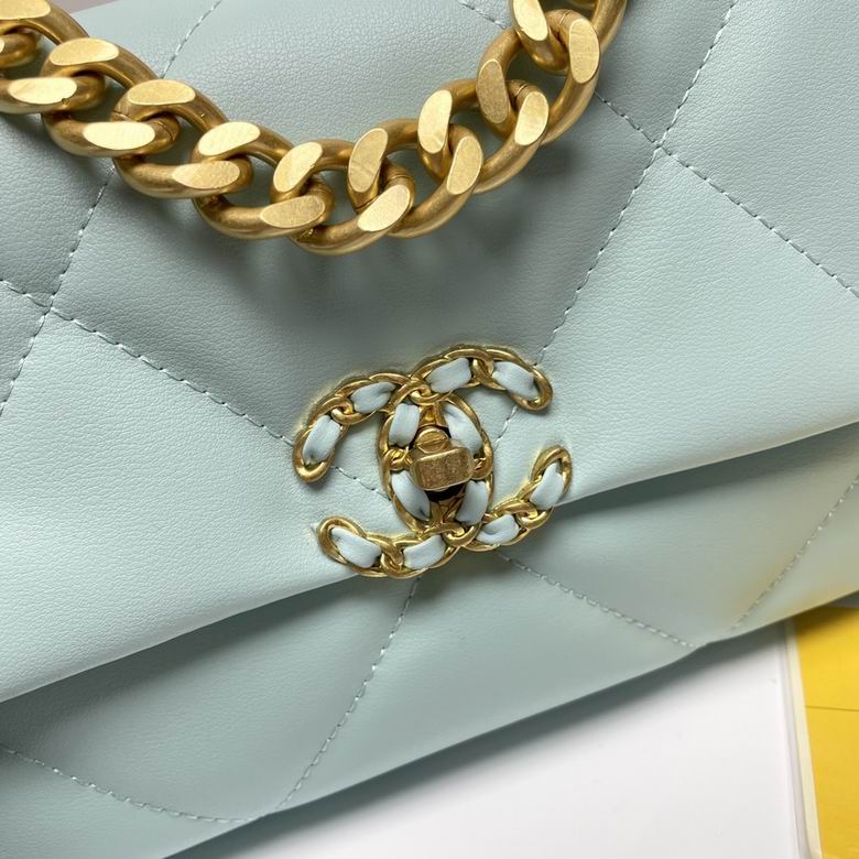 9010 26X16X10cm XMY 25色 87