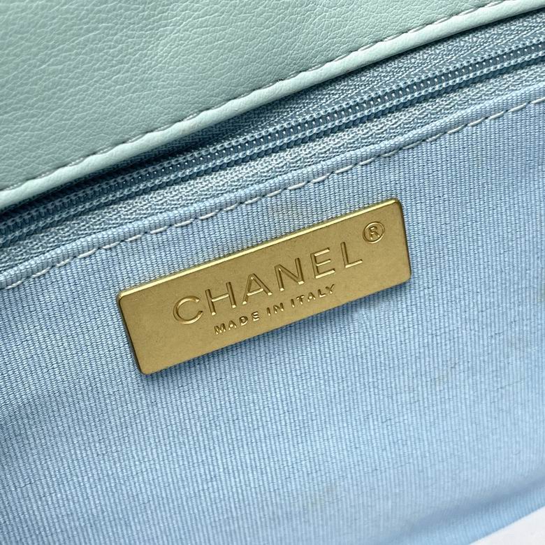 9010 26X16X10cm XMY 25色 88