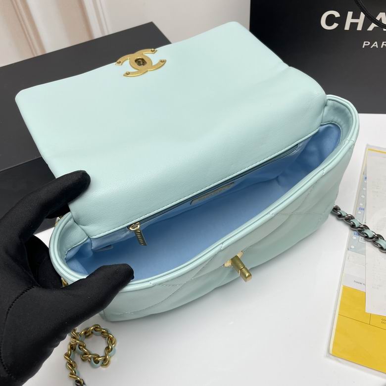 9010 26X16X10cm XMY 25色 89