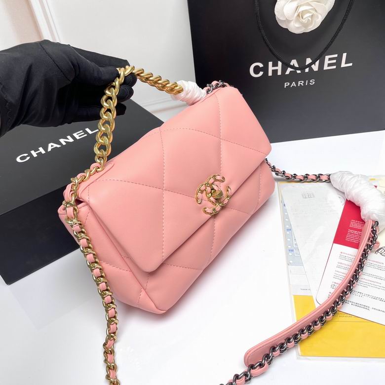 9010 26X16X10cm XMY 25色 91