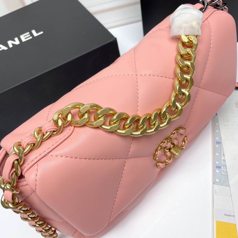 9010 26X16X10cm XMY 25色 92