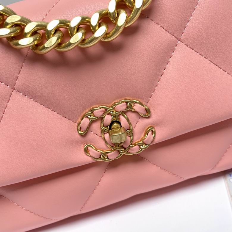 9010 26X16X10cm XMY 25色 93