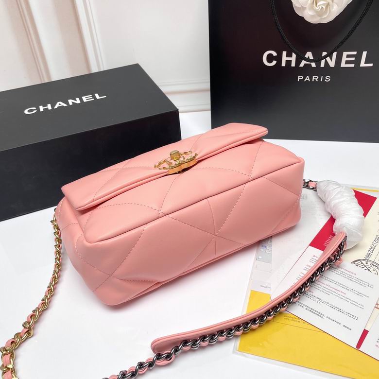 9010 26X16X10cm XMY 25色 94