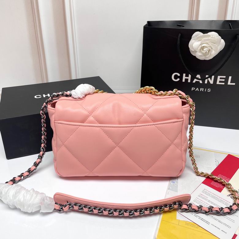 9010 26X16X10cm XMY 25色 95