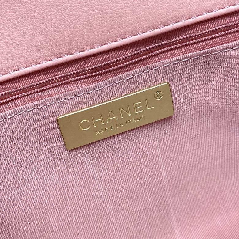 9010 26X16X10cm XMY 25色 97