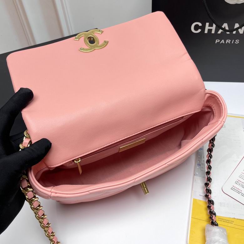 9010 26X16X10cm XMY 25色 98