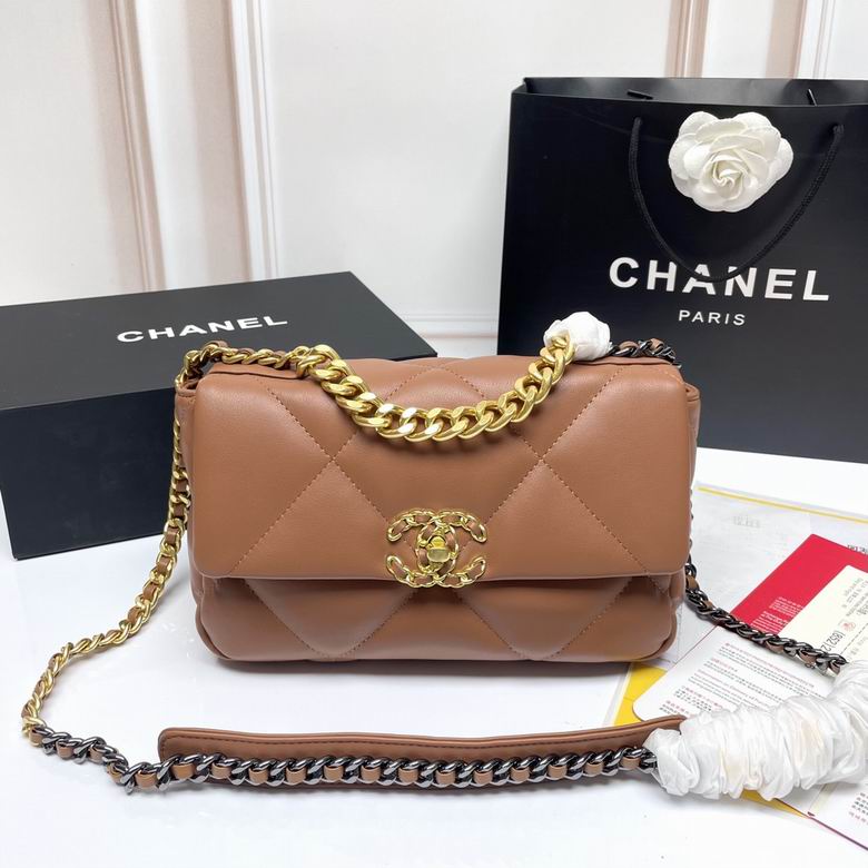 9010 26X16X10cm XMY 25色 99