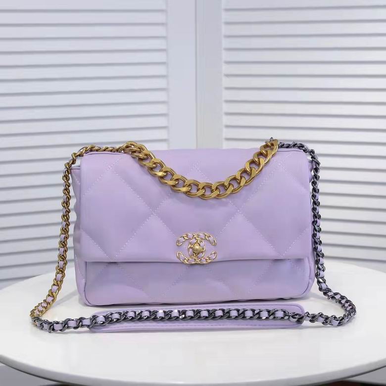 9010 26X16X10cm XMY 25色 9