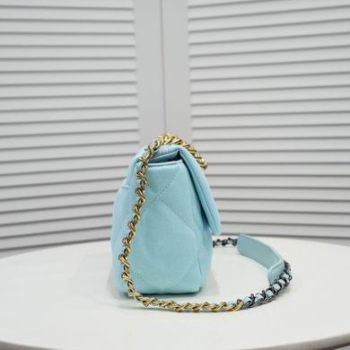 9010 26X9X16cm WO 3色 (11)