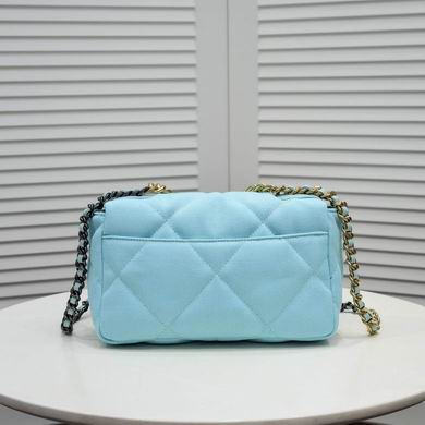 9010 26X9X16cm WO 3色 (12)