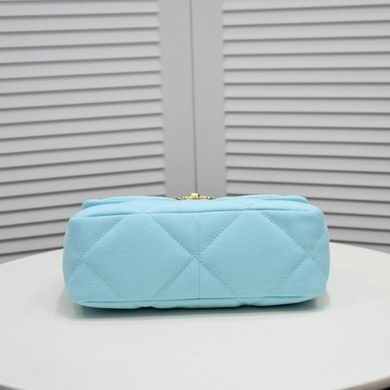 9010 26X9X16cm WO 3色 (13)