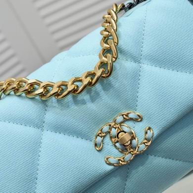 9010 26X9X16cm WO 3色 (15)