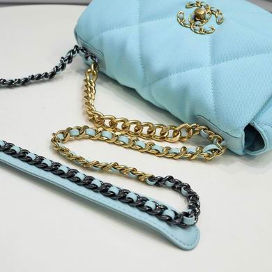 9010 26X9X16cm WO 3色 (16)