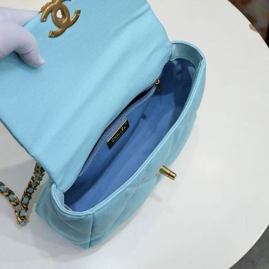 9010 26X9X16cm WO 3色 (17)