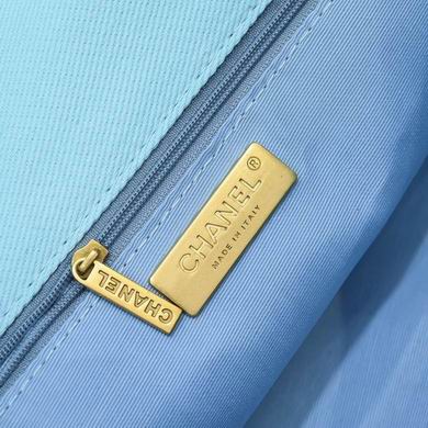 9010 26X9X16cm WO 3色 (18)