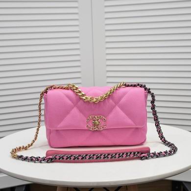 9010 26X9X16cm WO 3色 (19)