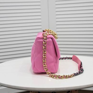 9010 26X9X16cm WO 3色 (20)