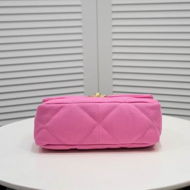 9010 26X9X16cm WO 3色 (22)