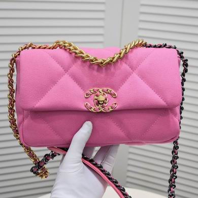 9010 26X9X16cm WO 3色 (23)