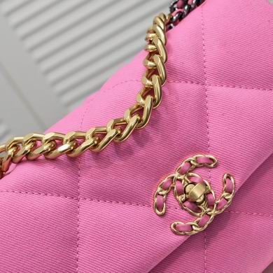 9010 26X9X16cm WO 3色 (24)