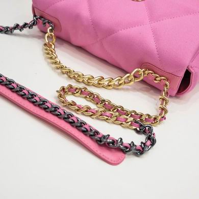 9010 26X9X16cm WO 3色 (25)