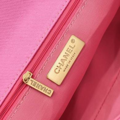 9010 26X9X16cm WO 3色 (27)