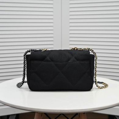 9010 26X9X16cm WO 3色 (3)